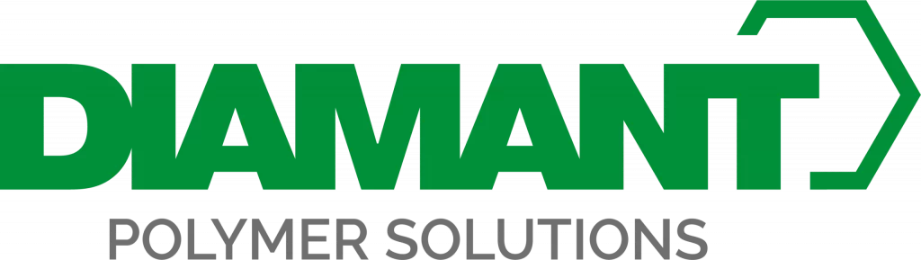 DIAMANT Polymer GmbH Logo